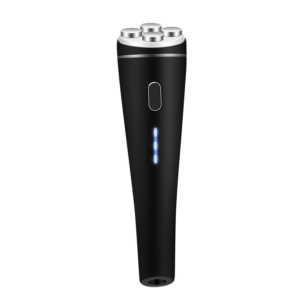 CEPILLO FACIAL 4 EN 1