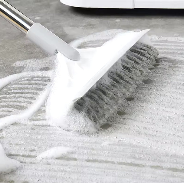 CEPILLO 2 EN 1 - TriClean Pro®