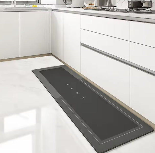 SET DE 2 PISOS ANTIDESLIZANTES - ANTISLIP PRO