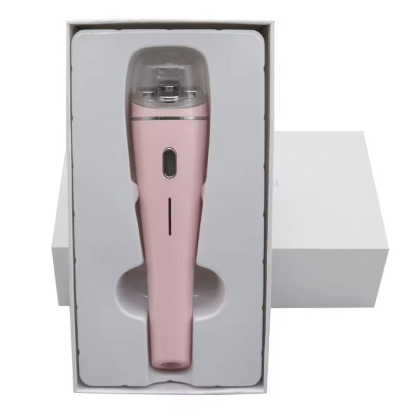 CEPILLO FACIAL 4 EN 1