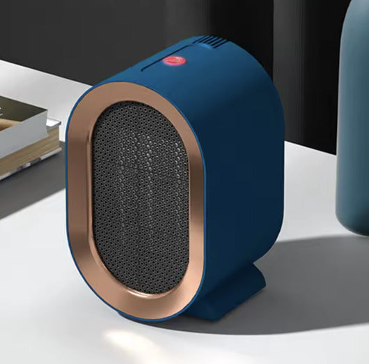 ThermaPlus® 1200w - Calefactor portátil