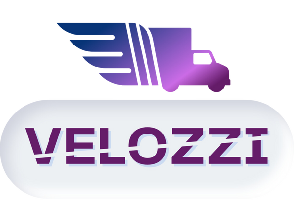 Velozzi Store