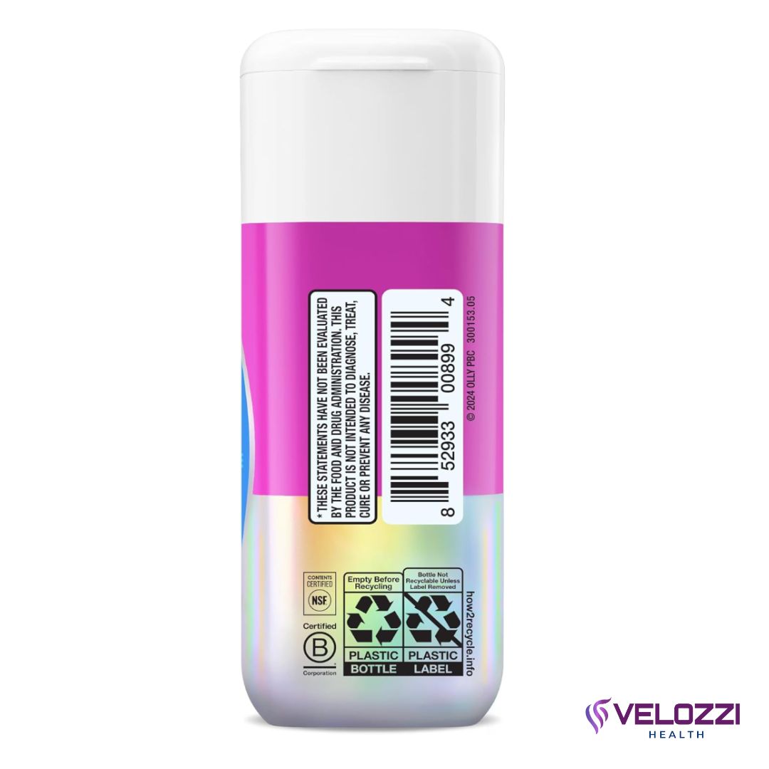 ONLY - LOVIN LIBIDO®