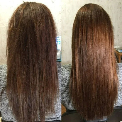 Cortador de Horquillas - HairLuxe®