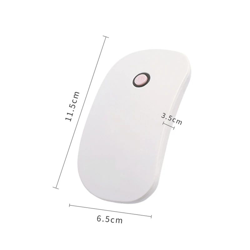 Cepillo de masaje para cuero cabelludo - HeadSpa®
