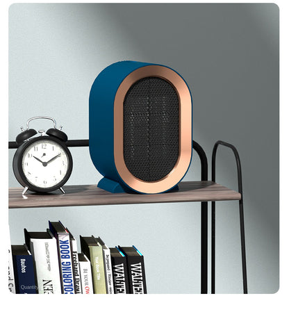 ThermaPlus® 1200w - Calefactor portátil