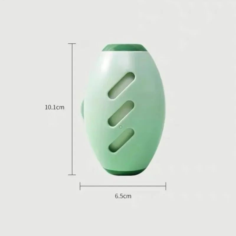 RODILLO QUITA PELUSA LAVABLE - EcoRoll™