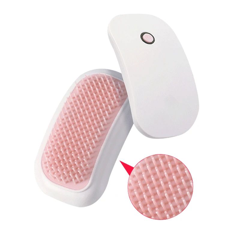 Cepillo de masaje para cuero cabelludo - HeadSpa®