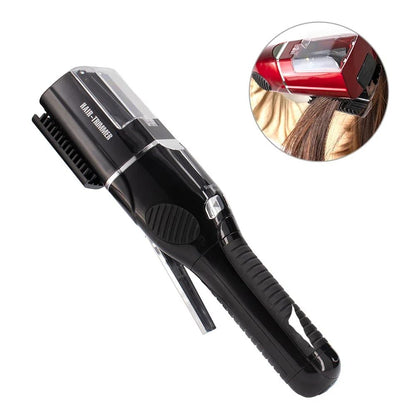 Cortador de Horquillas - HairLuxe®