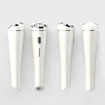 CEPILLO FACIAL 4 EN 1