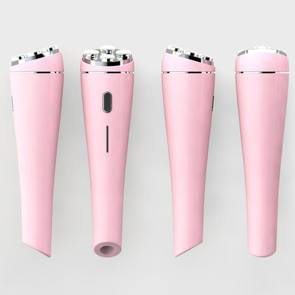 CEPILLO FACIAL 4 EN 1