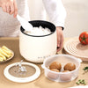 MINI OLLA ELECTRICA