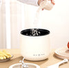 MINI OLLA ELECTRICA