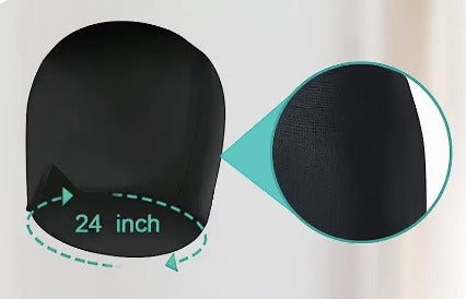 GORRO ANTIMIGRAÑA