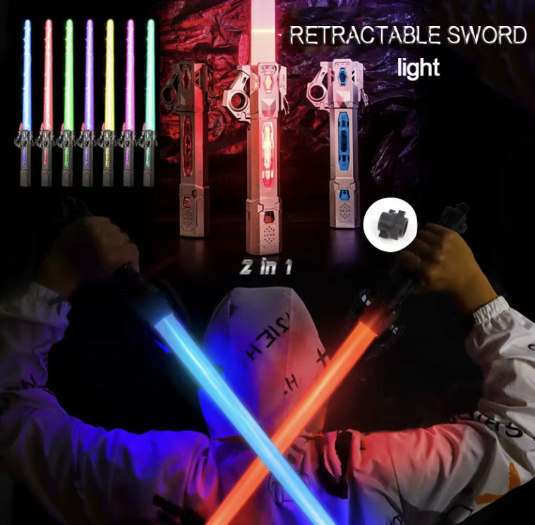 ESPADA LED
