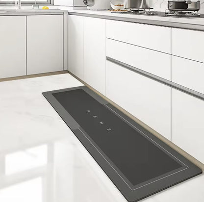 SET DE 2 PISOS ANTIDESLIZANTES - ANTISLIP PRO