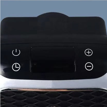 InstaWarm™- Calefactor de Pared 800W
