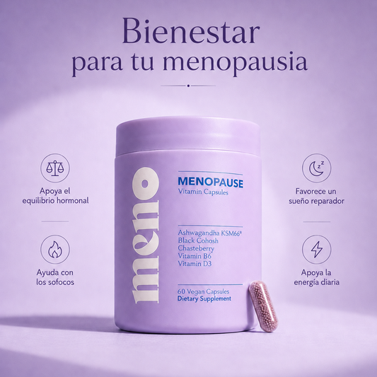 MENO®