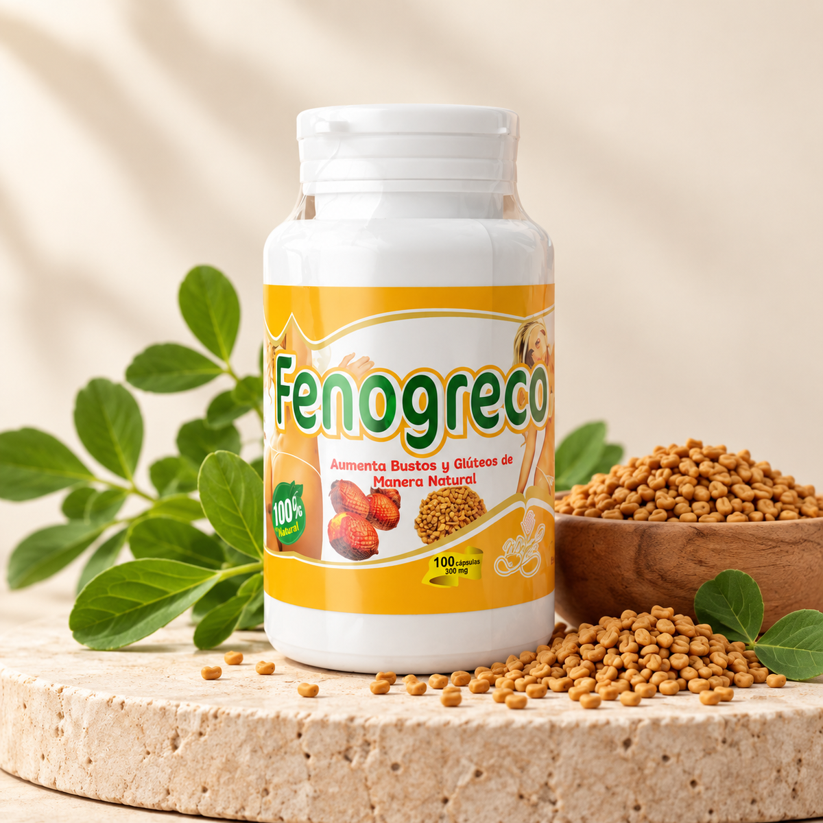 FENOGRECO