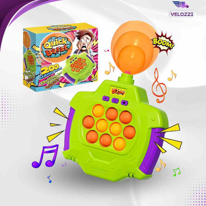 POP IT BOOM