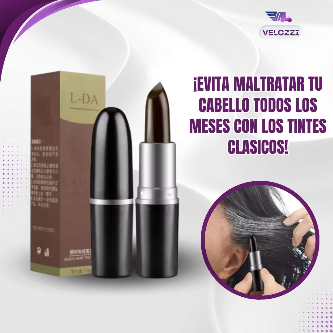 CUBRE CANAS EN BARRA