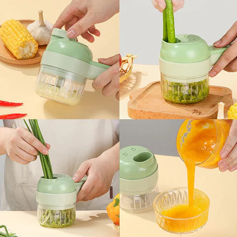 https://velozzistore.com/cdn/shop/products/Electric-Vegetable-Cutter-Potato-Slicer-Garlic-Mud-Masher-Carrot-Chopper-4-In-1-Multifunctional-Food-Cutting.jpg_Q90.jpg__1_480x480_c0016d30-3ca7-446a-89ea-1ace5aec7fe4.webp?v=1679367862